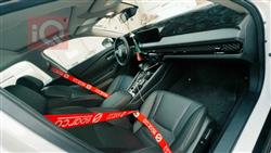 هوندا أكورد